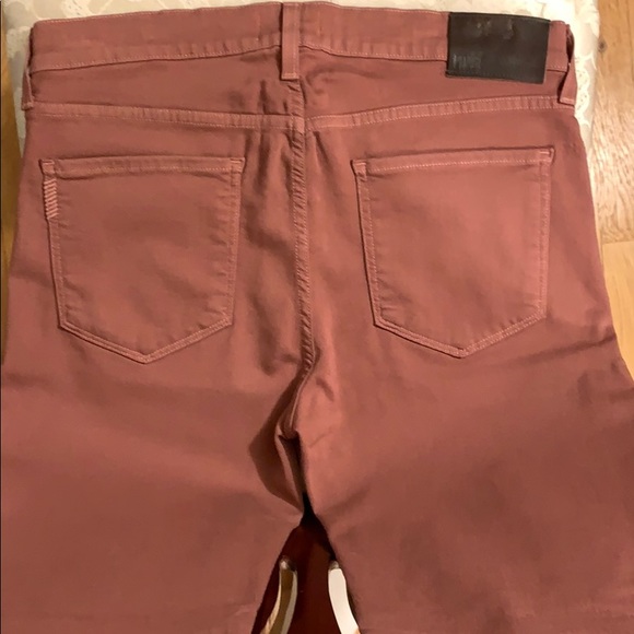 PAIGE Other - New Men’s 32 Paige Lennox Jeans